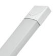 Линейные LED светильники IP65