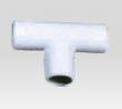 Муфты соединительные IP40