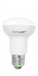 LED лампы рефлекторные