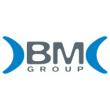 BM (Италия)