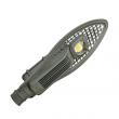 Уличные консольные LED фонари