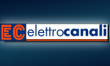 Electrocanali (Италия)