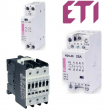 ETI