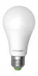 LED лампы формат А60