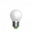 Декоративные LED лампы 