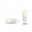 Капсульные LED Лампы