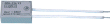 Ограничители