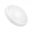  Светильники SmartLight