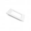 Cветильники LED Downlight