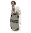 Выключатели/Switches ВП15